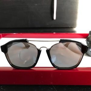 Dior Sunglasses
